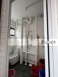 Blk 393 Yishun Avenue 6 (Yishun), HDB 4 Rooms #487226671